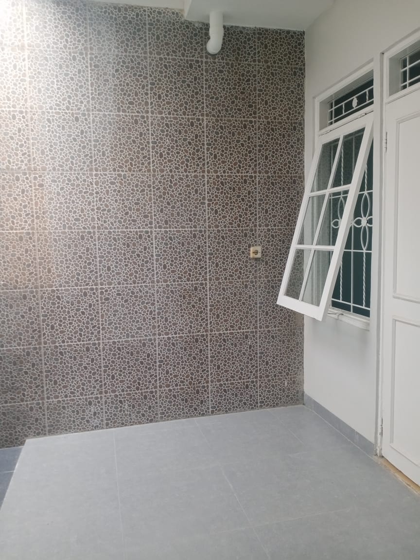 Rumah Dijual di Meadow Green Lippo Cikarang